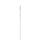 Apple EarPods z wtyczką słuchawkową 3,5 mm - 355993 - zdjęcie 5